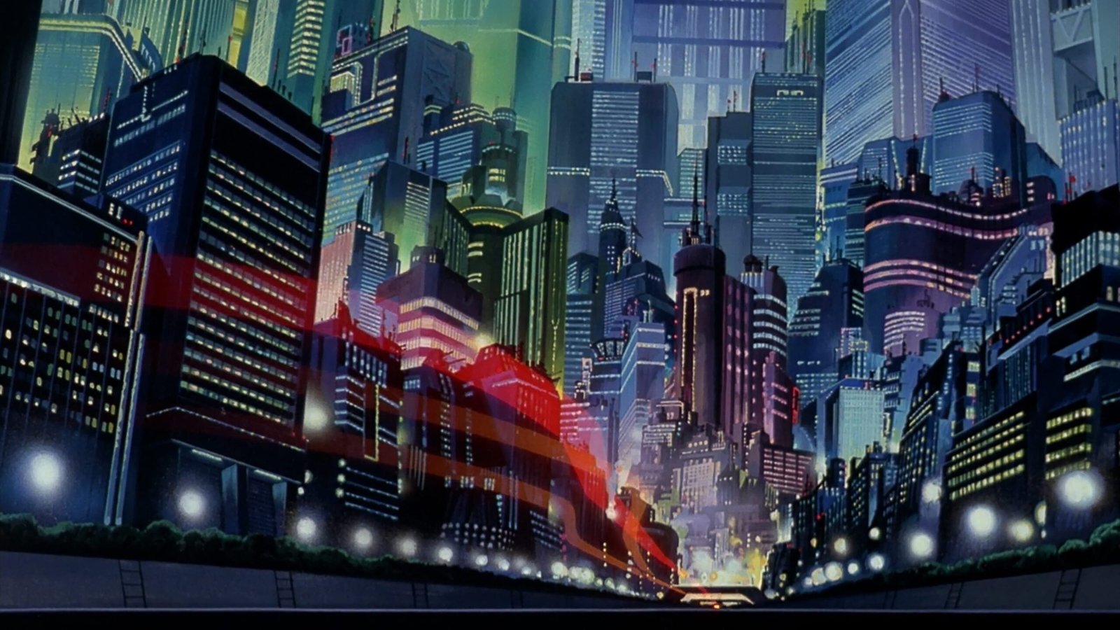 Fondo