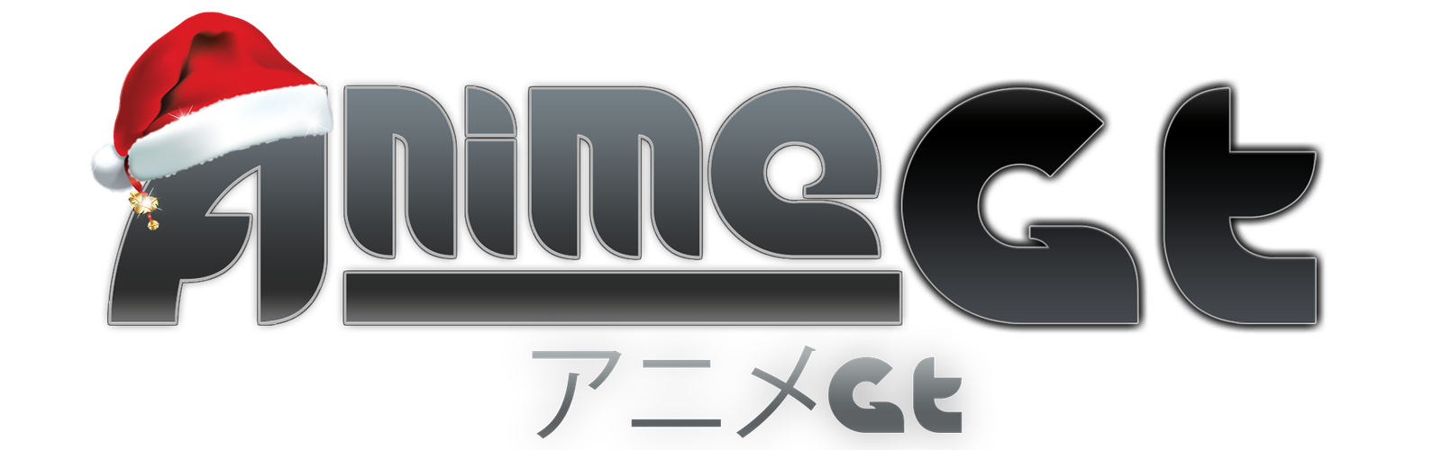 AnimeGT Oficial